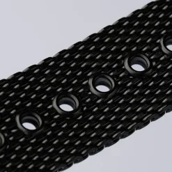 Holzkern COMFORT CRUSHER|Heren Horloges