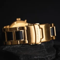 Holzkern Cyclonic|Heren Horloges