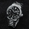 Holzkern Deepdiver|Heren Horloges