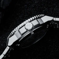 Holzkern Deepdiver|Heren Horloges