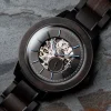 Holzkern Diablo|Heren Horloges