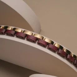 Holzkern Duet|DAMES Bandlets|Bandlets