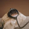Holzkern &Eacute;lisa|DAMES Horloges