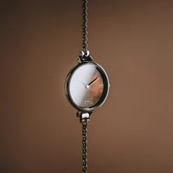 Holzkern &Eacute;lisa|DAMES Horloges