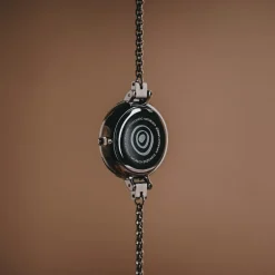 Holzkern &Eacute;lisa|DAMES Horloges