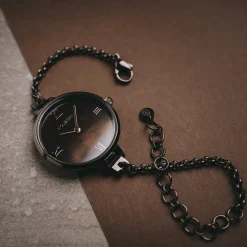 Holzkern &Eacute;lisa|DAMES Horloges