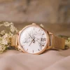 Holzkern ELIZA|DAMES Horloges