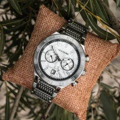 Holzkern Elqui|Heren Horloges