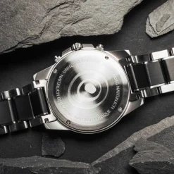 Holzkern Erec|Heren Horloges