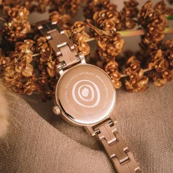 Holzkern ERIS|DAMES Horloges