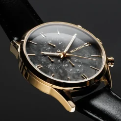 Holzkern Existential|Heren Horloges