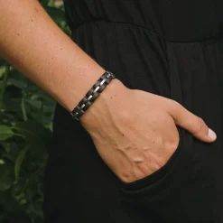 Holzkern Fantasia|DAMES Bandlets|Bandlets