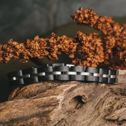 Holzkern Fantasia|DAMES Bandlets|Bandlets