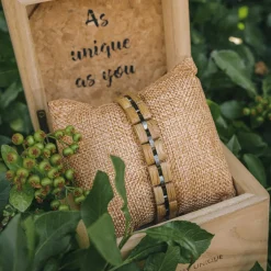 Holzkern Fantasia|DAMES Bandlets|Bandlets