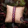 Holzkern Fantasia|DAMES Bandlets|Bandlets