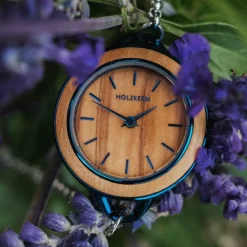 Holzkern Feeling|DAMES Horloges