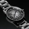 Holzkern FLOWFINDER|Heren Horloges