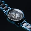 Holzkern FLOWFINDER|Heren Horloges