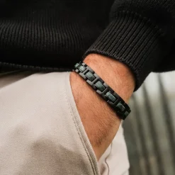 Holzkern Forte|DAMES Bandlets|Bandlets