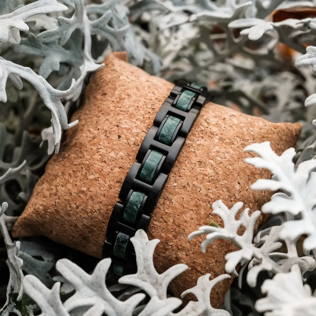 Holzkern Forte|DAMES Bandlets|Bandlets