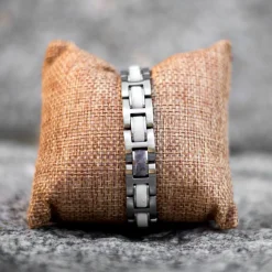 Holzkern Forte|DAMES Bandlets|Bandlets