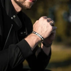Holzkern Forte|DAMES Bandlets|Bandlets