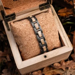 Holzkern Forte|DAMES Bandlets|Bandlets