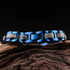 Holzkern Fortissimo|DAMES Bandlets|Bandlets