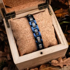 Holzkern Fortissimo|DAMES Bandlets|Bandlets