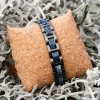 Holzkern Fortissimo|DAMES Bandlets|Bandlets
