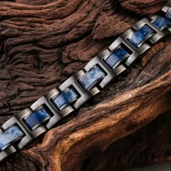 Holzkern Fortissimo|DAMES Bandlets|Bandlets
