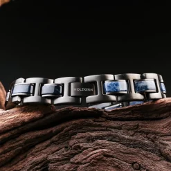 Holzkern Fortissimo|DAMES Bandlets|Bandlets