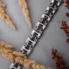 Holzkern Fortissimo|DAMES Bandlets|Bandlets