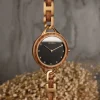 Holzkern Frangipani|DAMES Horloges