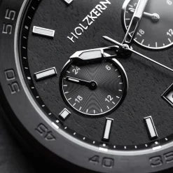 Holzkern Galloway|Heren Horloges