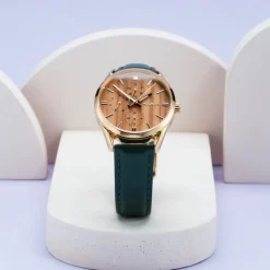 Holzkern Gifted|DAMES Horloges