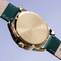 Holzkern Gifted|DAMES Horloges