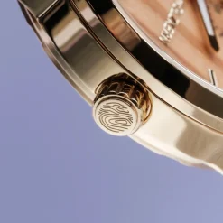 Holzkern Gifted|DAMES Horloges