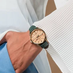 Holzkern Gifted|DAMES Horloges