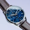 Holzkern Gifted|DAMES Horloges|Horloges