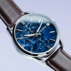 Holzkern Gifted|DAMES Horloges|Horloges