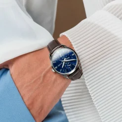 Holzkern Gifted|DAMES Horloges|Horloges