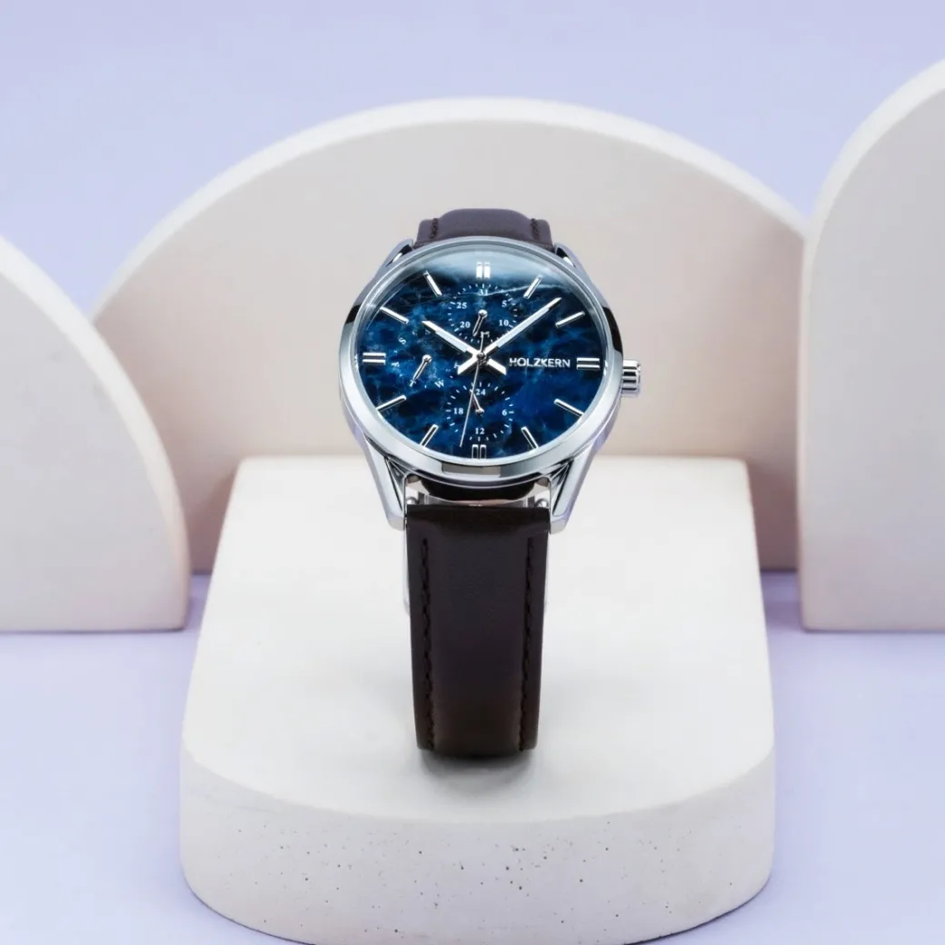Holzkern Gifted|DAMES Horloges|Horloges
