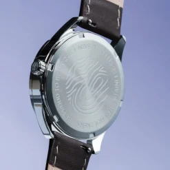 Holzkern Gifted|DAMES Horloges|Horloges