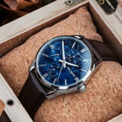 Holzkern Gifted|DAMES Horloges|Horloges