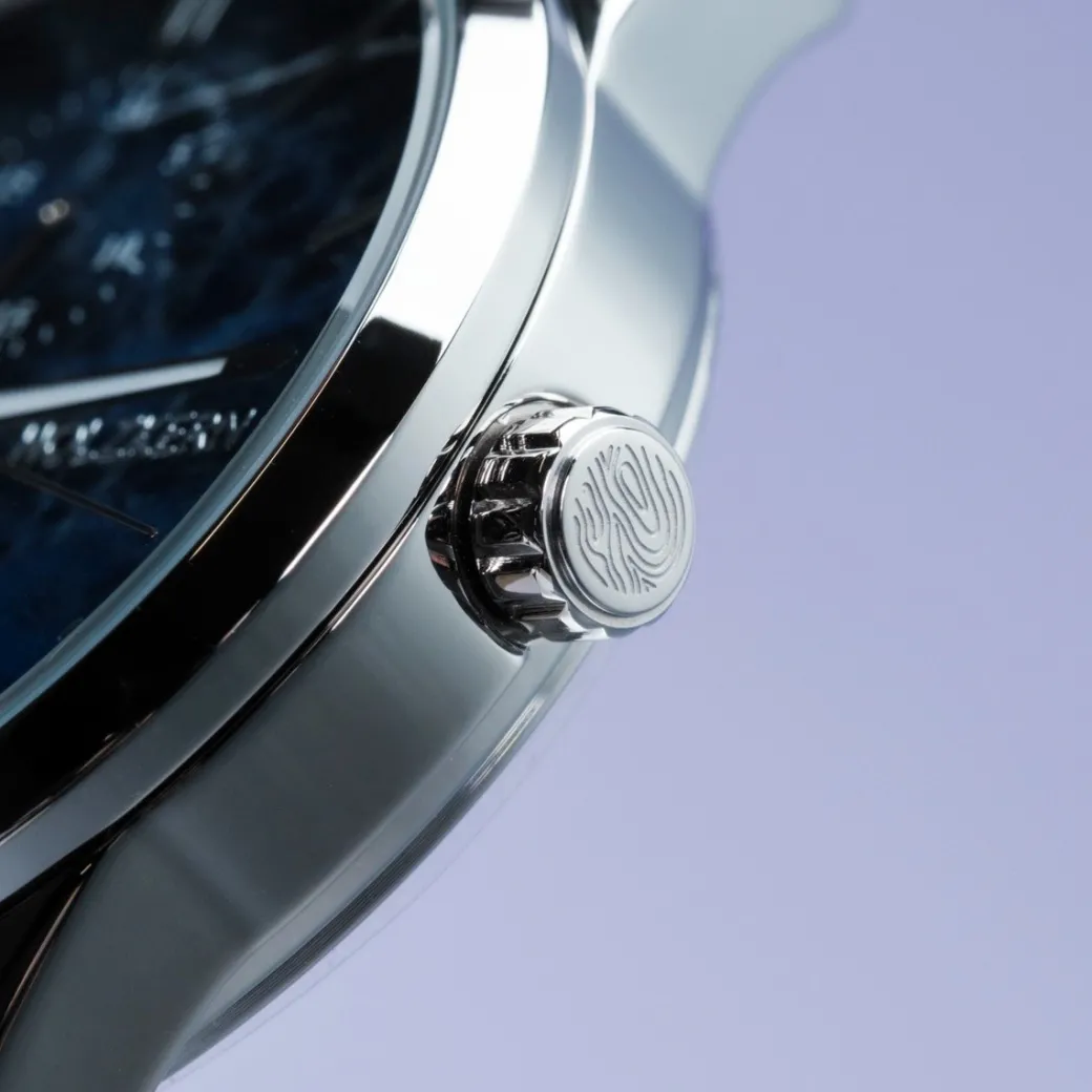 Holzkern Gifted|DAMES Horloges|Horloges