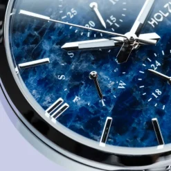 Holzkern Gifted|DAMES Horloges|Horloges