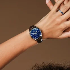 Holzkern Gifted|DAMES Horloges|Horloges