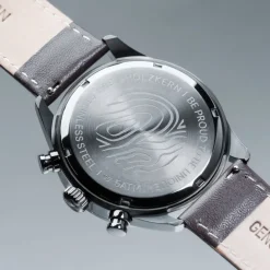 Holzkern Gifted|Heren Horloges