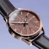 Holzkern Gifted|DAMES Horloges|Horloges